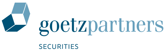 goetzpartners logo